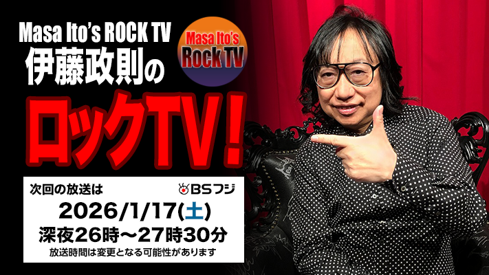 ワードレコーズ・ダイレクト