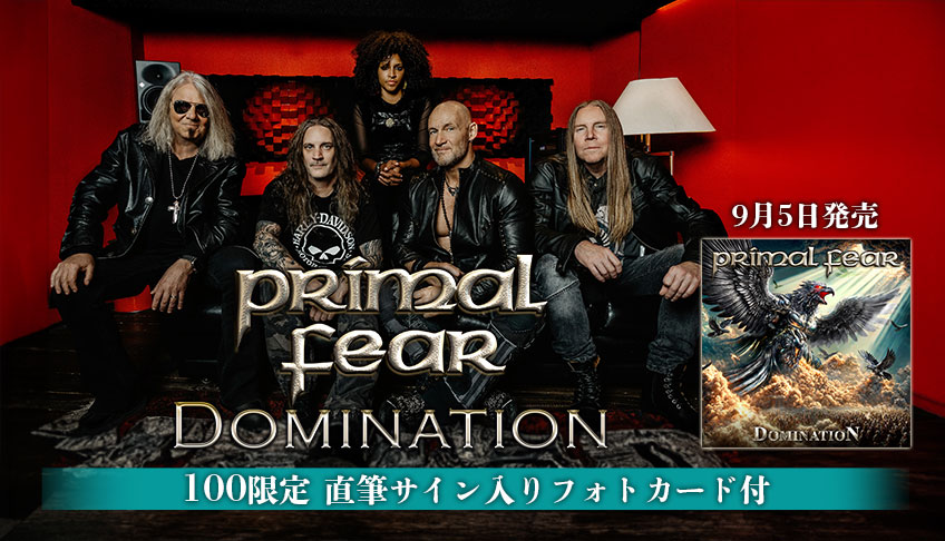 オールドスターウォーズ　EPレコードケース EP 15枚セット オールドスターウォーズ EPレコードケース EP 15枚セット