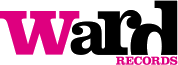 Ward Records